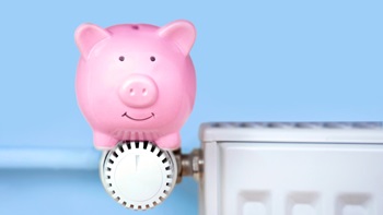 Réduire sa facture d'énergie pour faire des économies